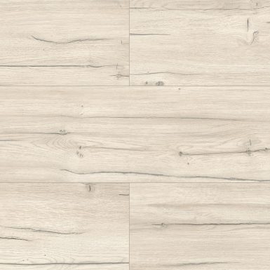KRONOPOL HOLIDAY 8mm AC5 3D PLATINIUM