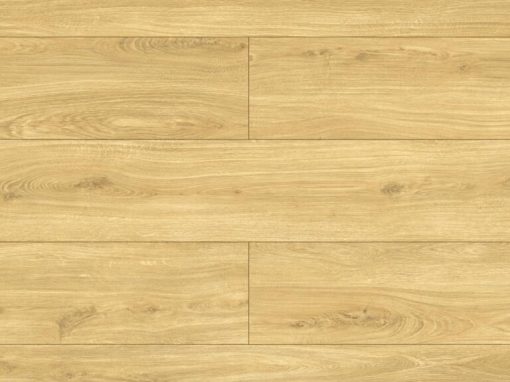 KRONOPOL BELLA 10mm AC5 PLATINIUM ВОДОУСТОЙЧИВ