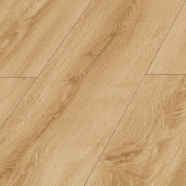 KRONOPOL EXCLUSIVE 8mm AC4 PLATINIUM