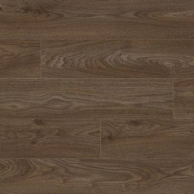 Ламинат CLASSEN Euphoria 8mm AC5 4V ВОДОУСТОЙЧИВ